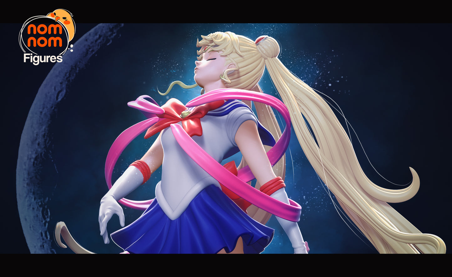 Sailor Moon