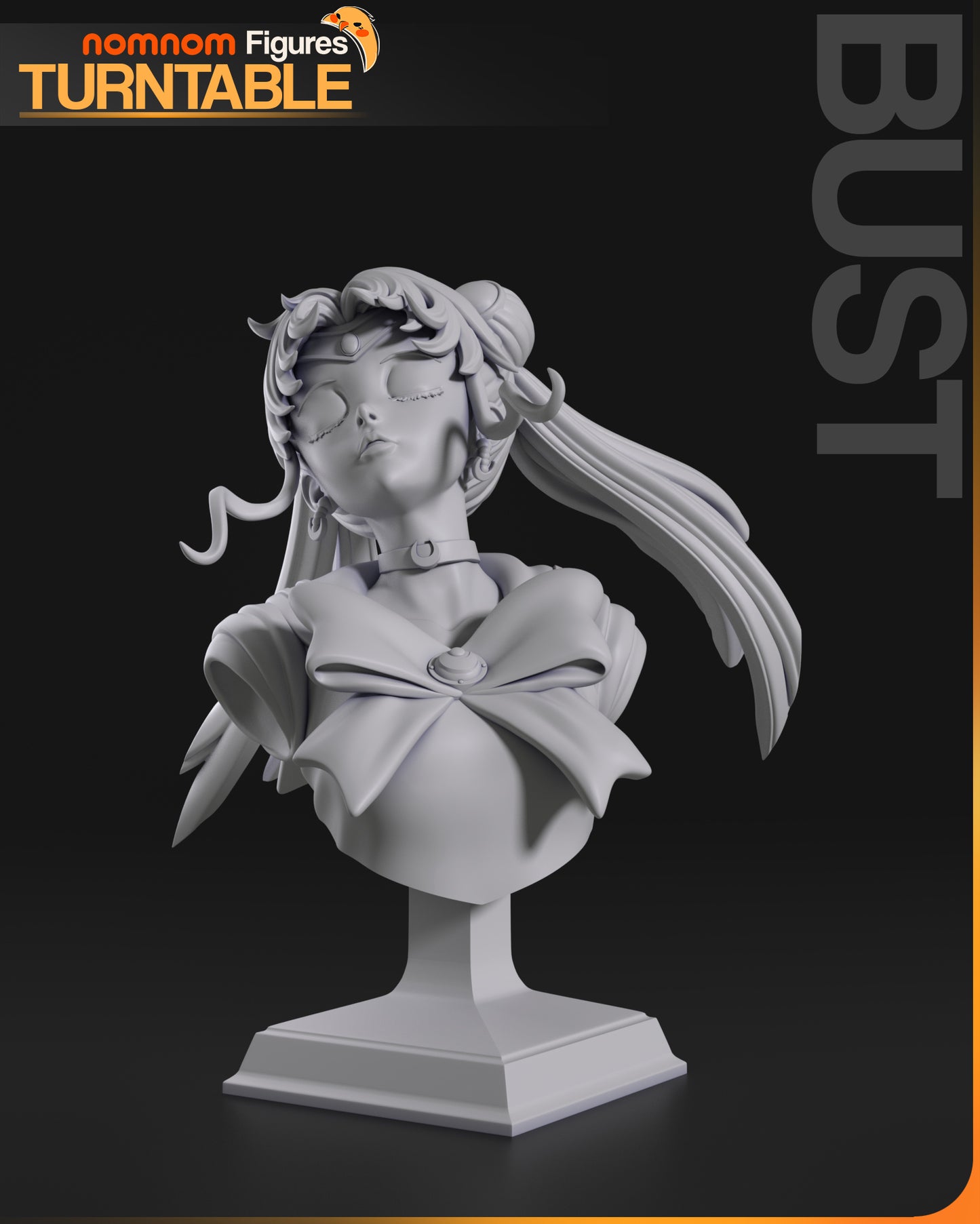 Sailor Moon
