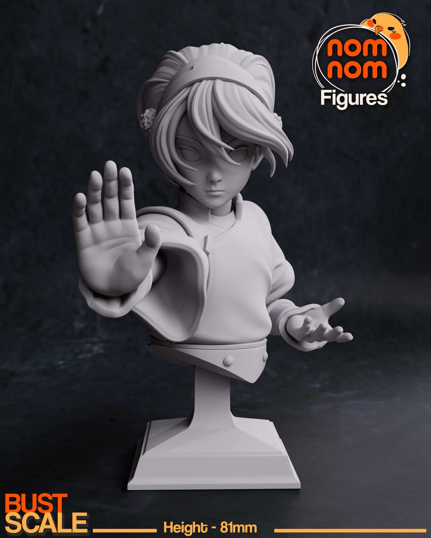 Toph