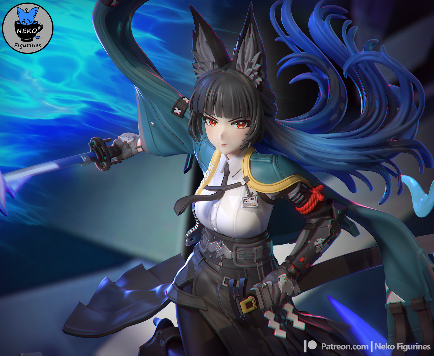 Gacha