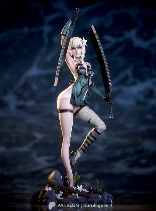 Kaine