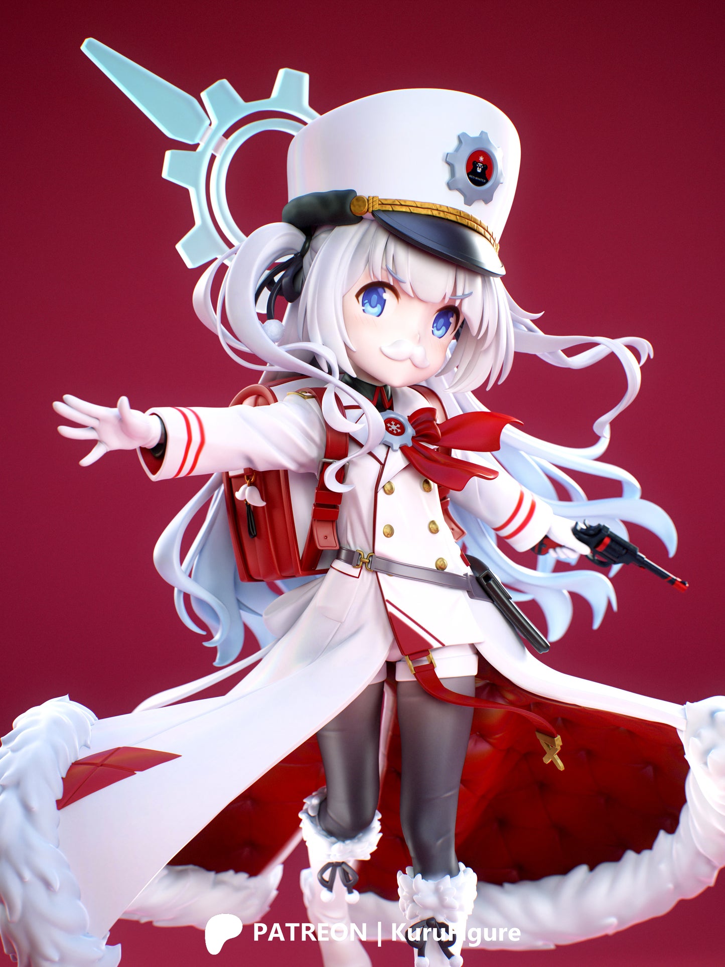 Cherino