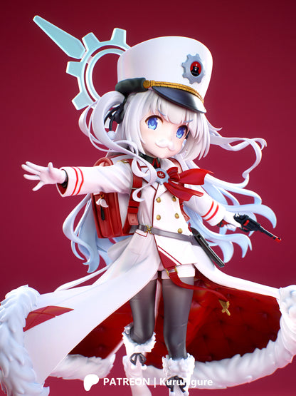 Cherino