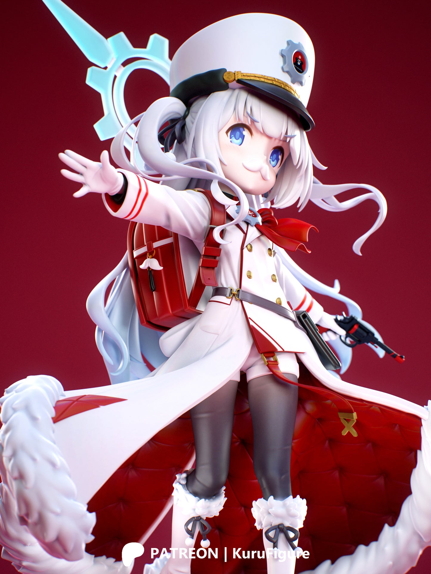 Cherino