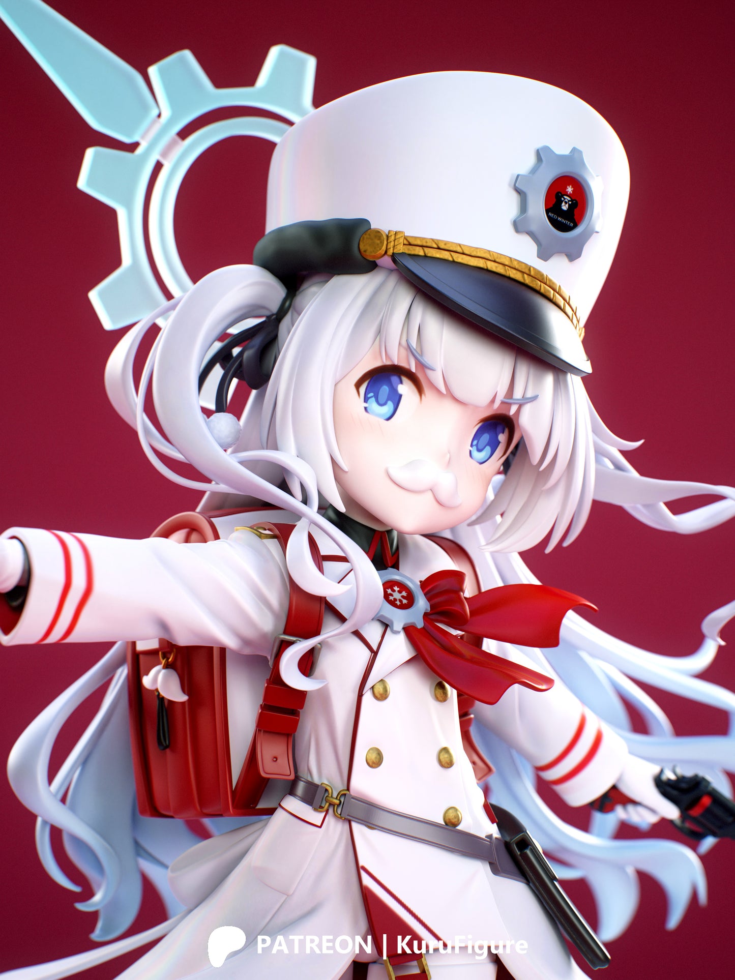 Cherino