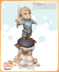 Chibi Laios Touden