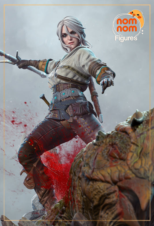 Ciri