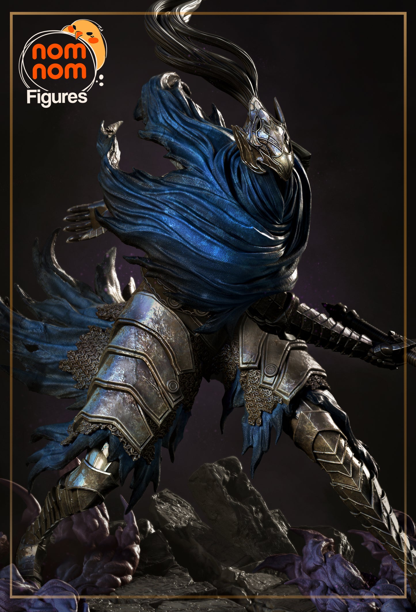 Artorias