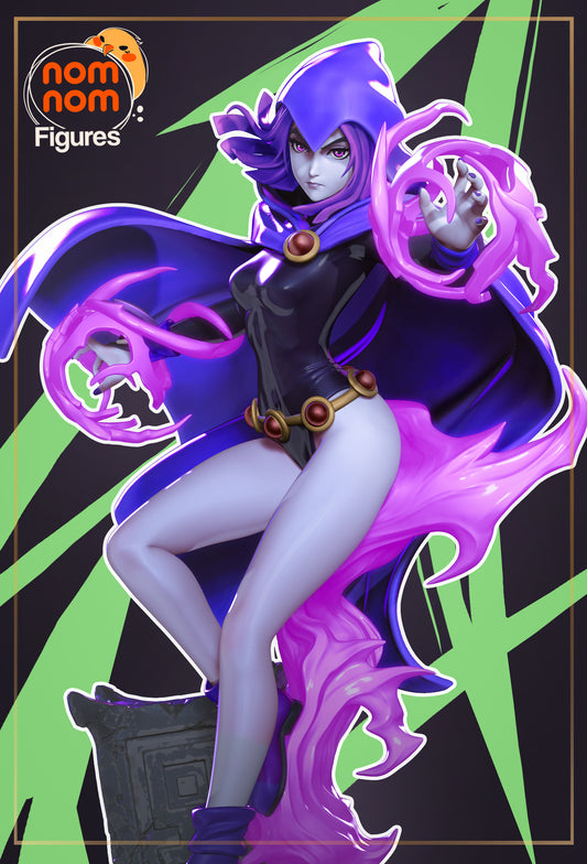 Raven