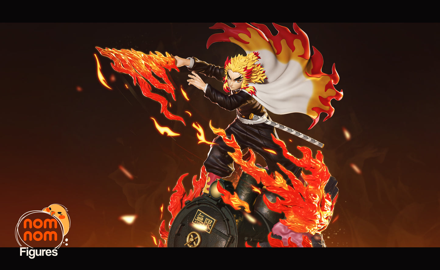 Rengoku
