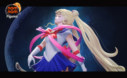 Sailor Moon