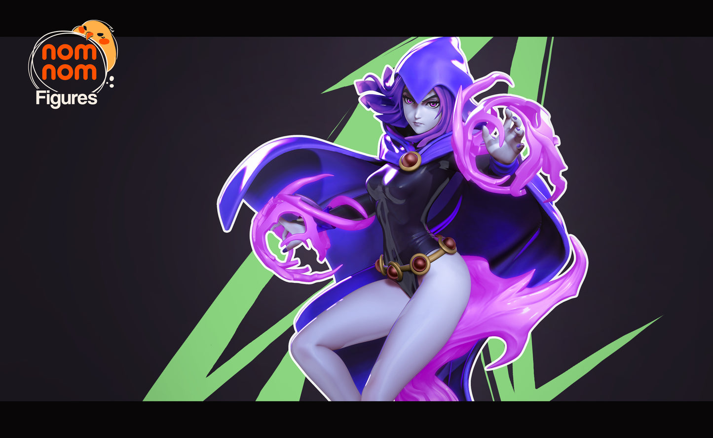 Raven
