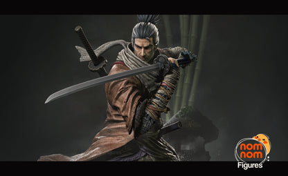 Sekiro