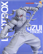 Uzui Tengen