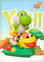 Chibi Yoshi