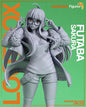 Futaba Sakura
