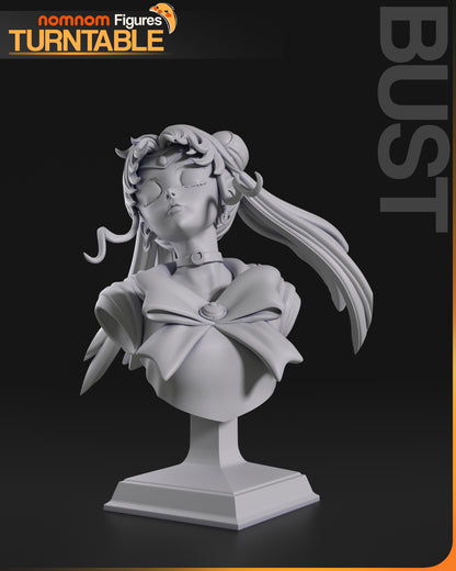 Sailor Moon