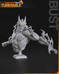 Kaiju No8