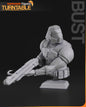 Doom Guy