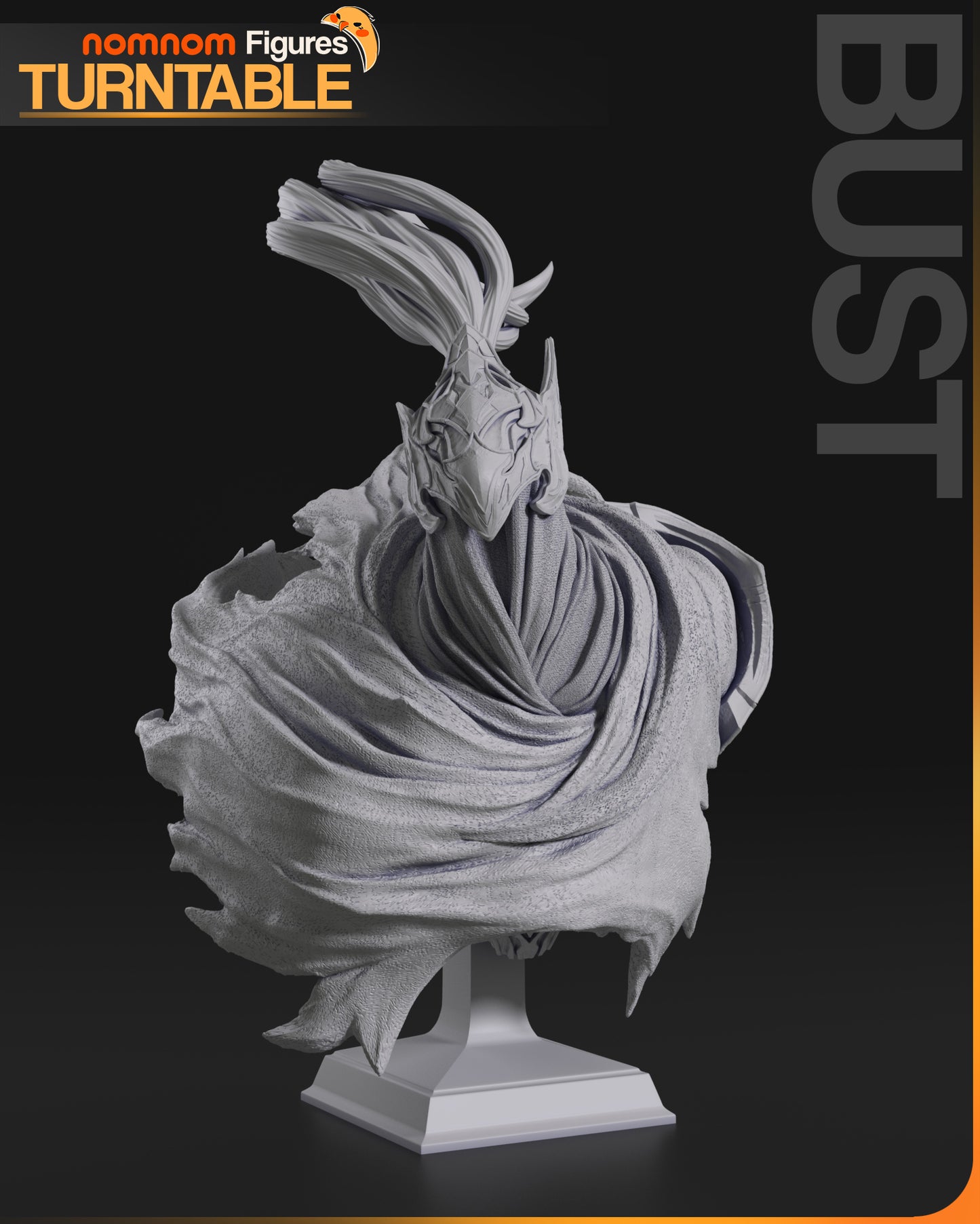 Artorias