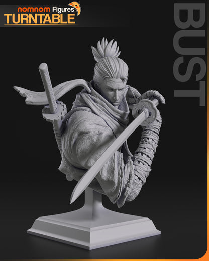 Sekiro