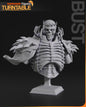 Skull Knight
