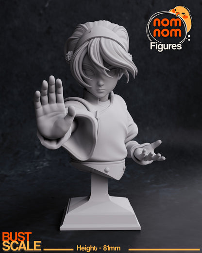 Toph