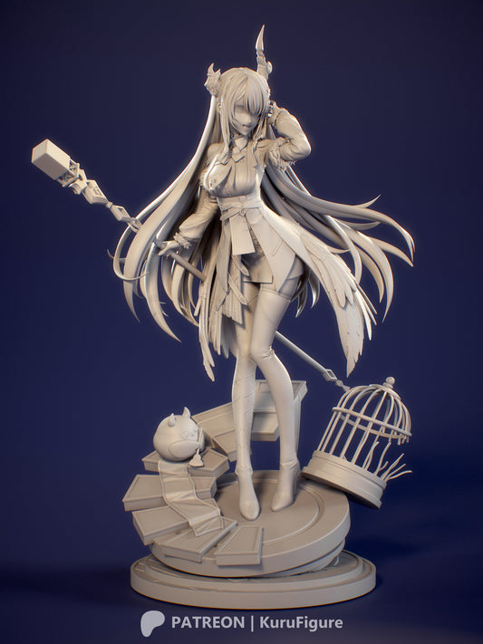 Nerissa
