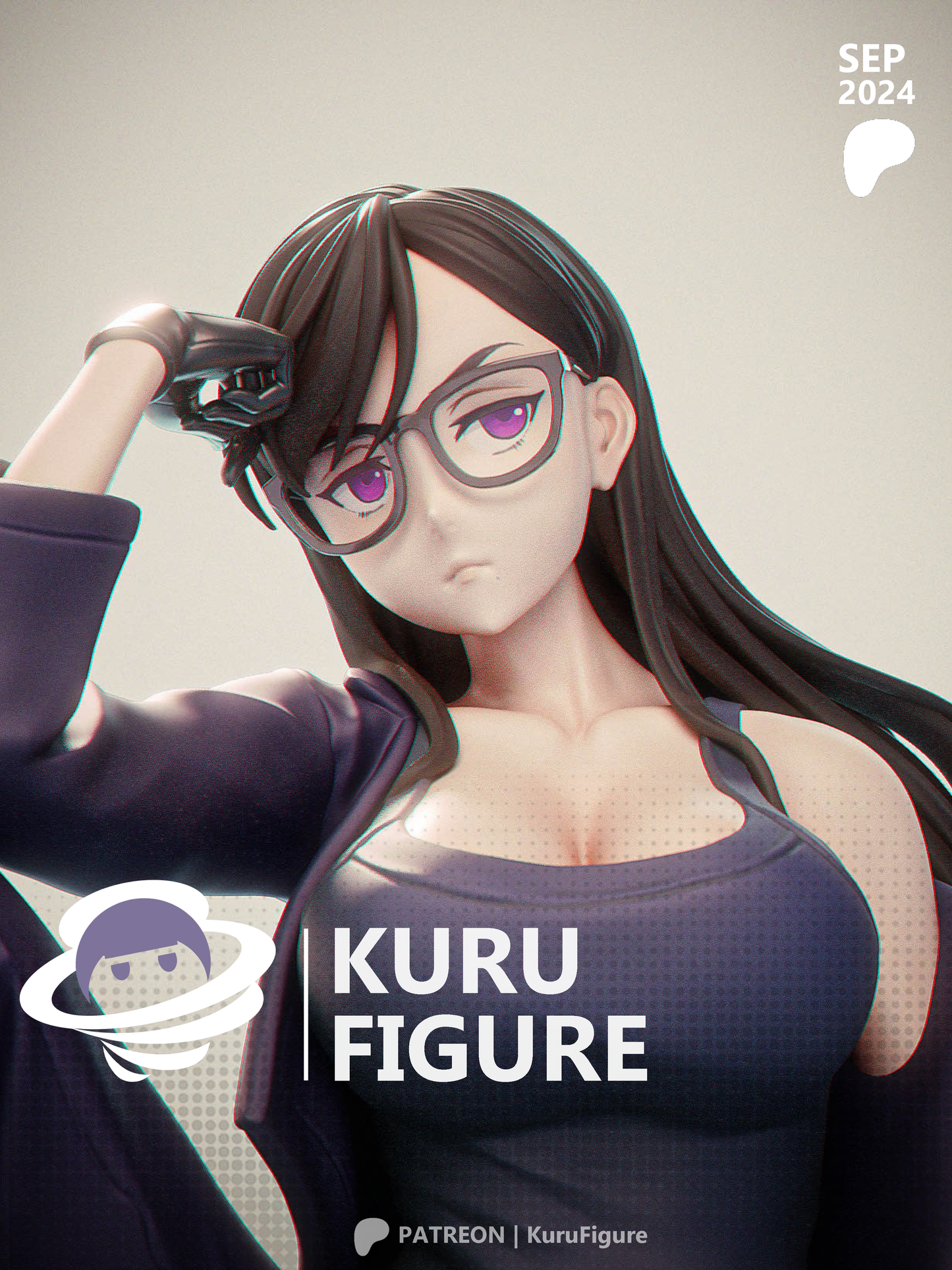 Hizuru