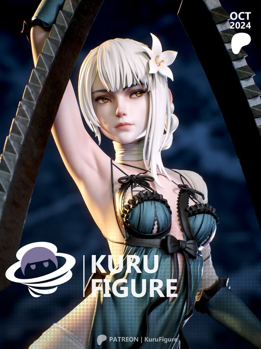 Kaine