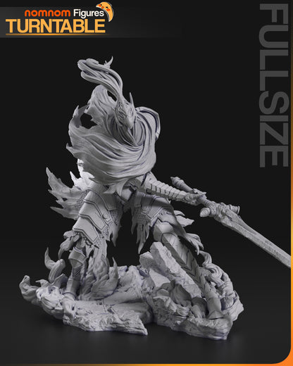 Artorias