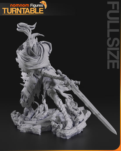Artorias