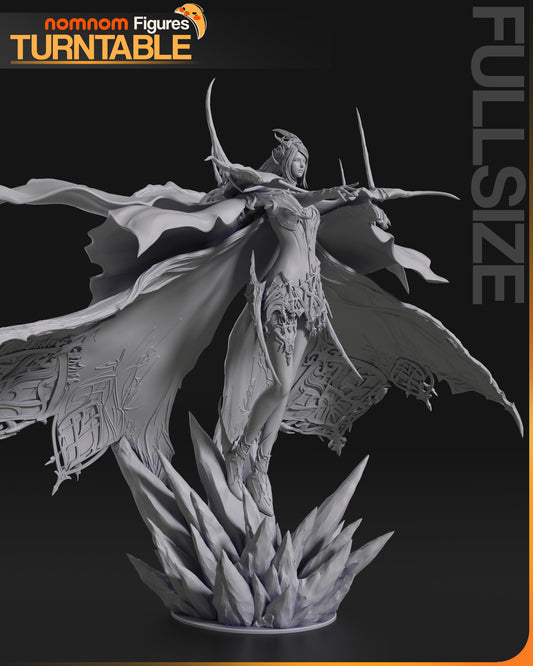Shiva