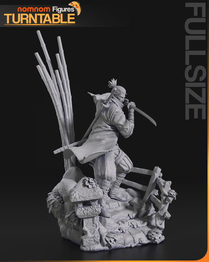 Sekiro