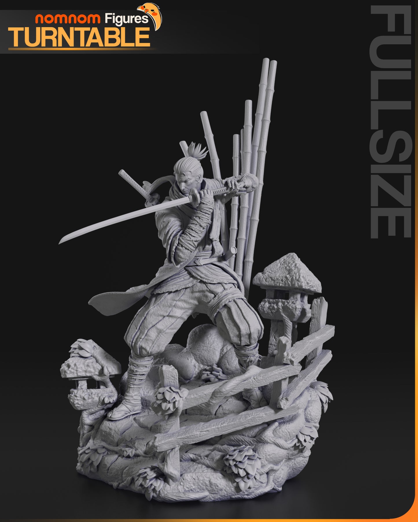 Sekiro