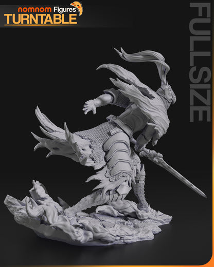Artorias