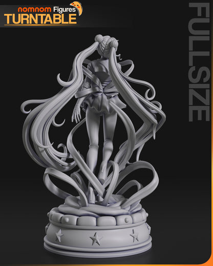 Sailor Moon