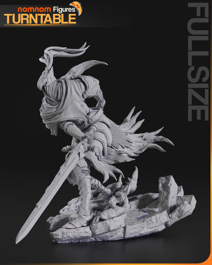 Artorias
