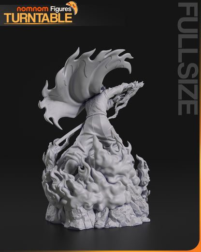 Rengoku