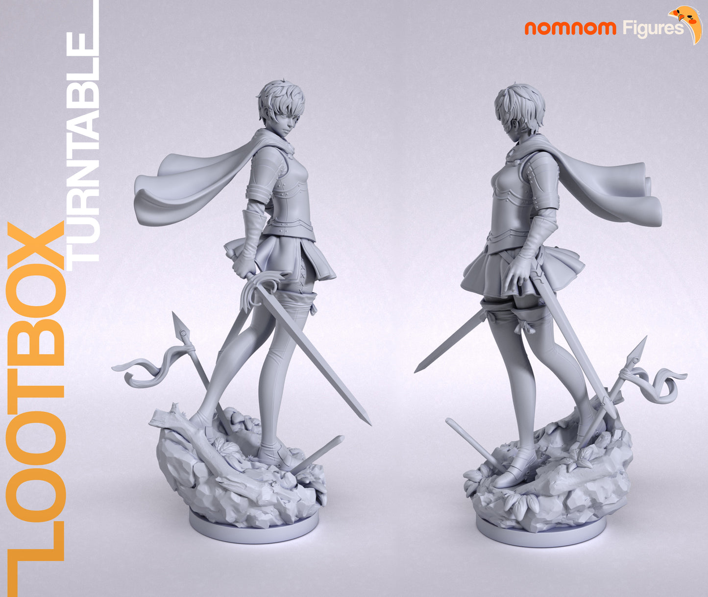 Casca