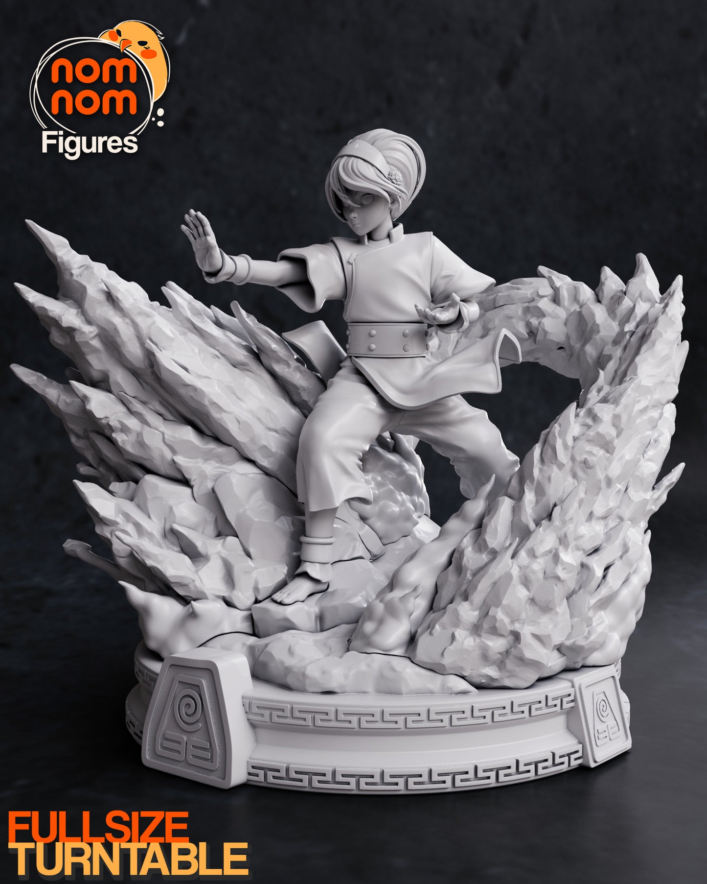 Toph
