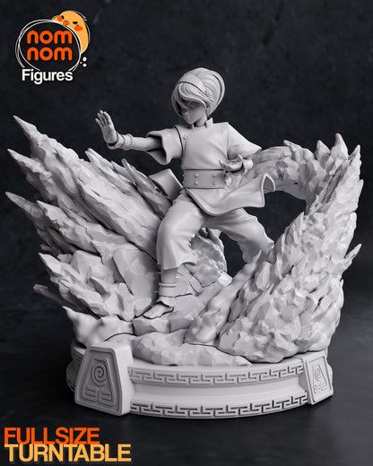 Toph
