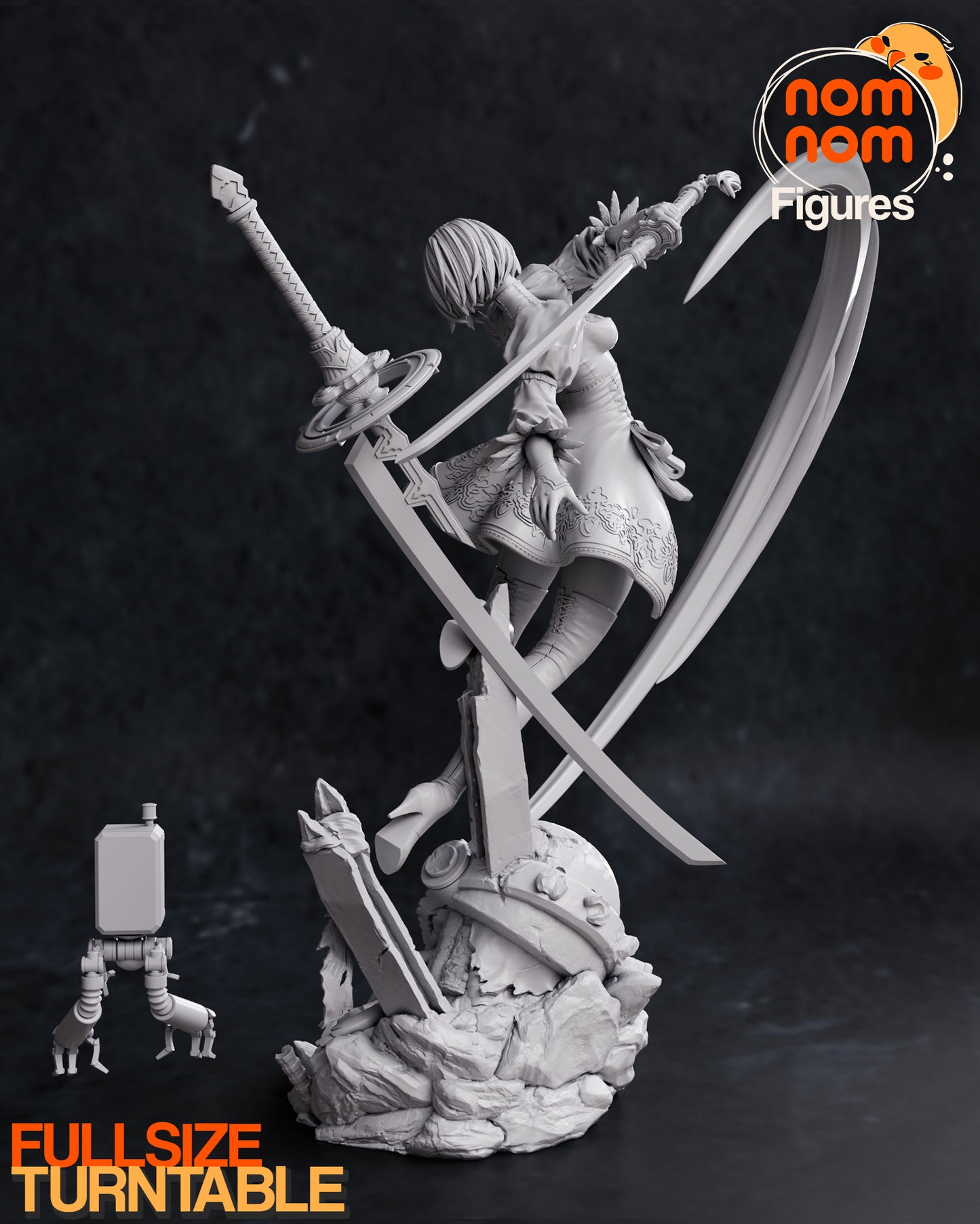 2b