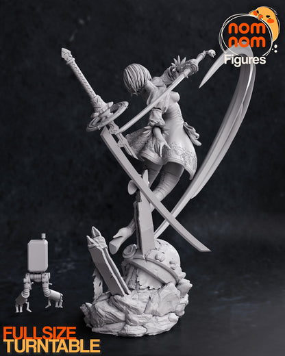 2b