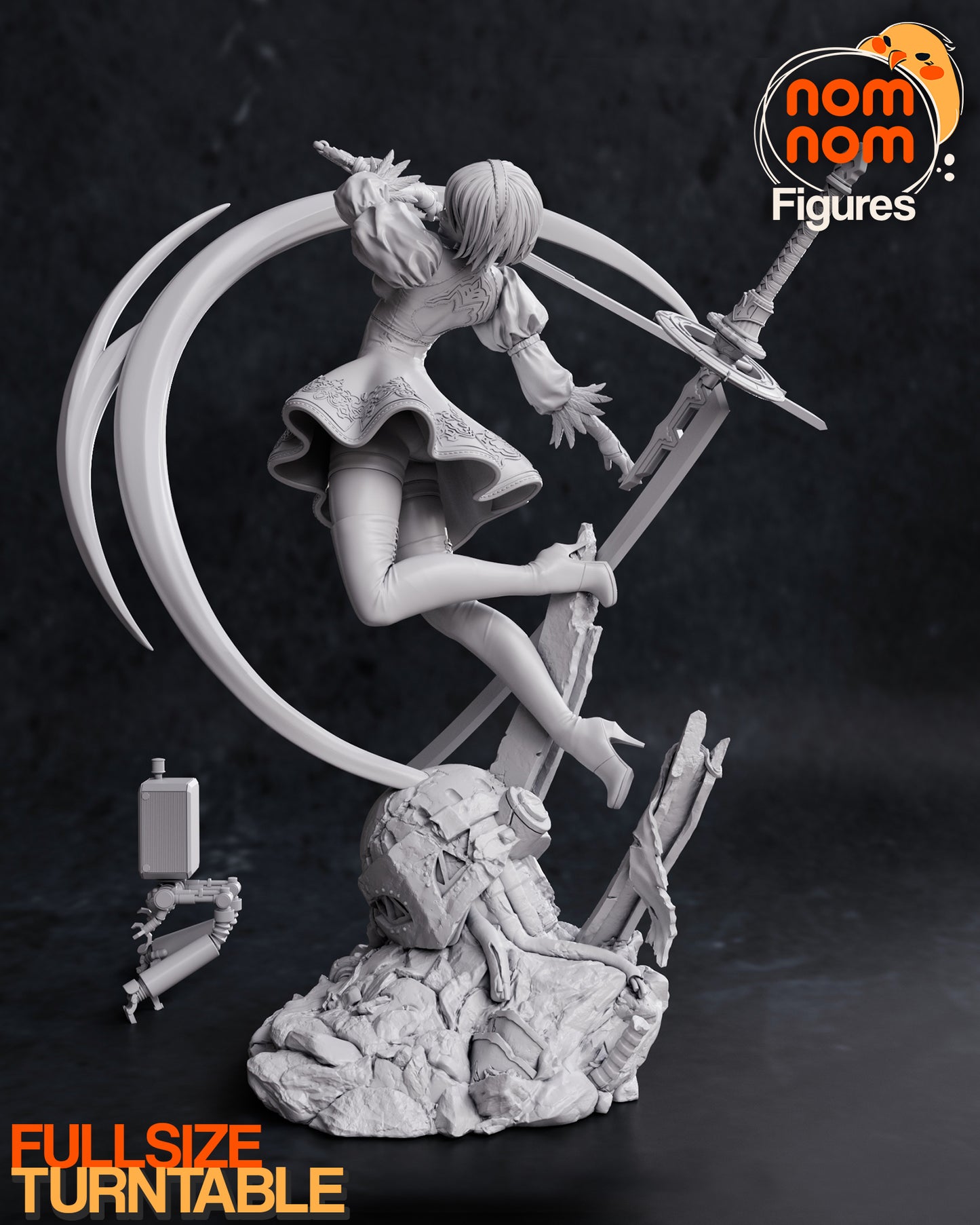 2b