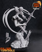 2b
