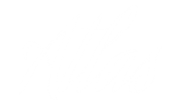 AtlasGK