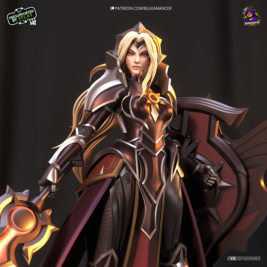 Leona